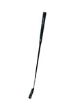 Cleveland HB Soft 2 34" Putter Mamiya All In Shaft Cleveland HB Soft 2 Grip