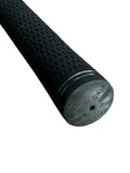 Cleveland CBX2 56/12 Sand Wedge DG Wedge Flex Shaft Chaucer Grip