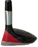 Wishon Golf 950 HC 18° 5 Wood S2S Red S Flex Shaft Winn Master Wrap Grip