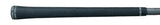 Ping G5 22° 4 Hybrid TFC100H R Flex Shaft Golf Pride Tour Velvet Grip