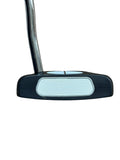 Odyssey LH A-i-One 2 Ball 35" Putter Stroke Lab SL90 Shaft Odyssey Grip