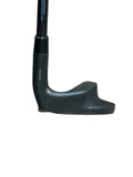 Dune 56° 35.5" Sand Wedge Dune Wedge Flex Shaft Dune Grip