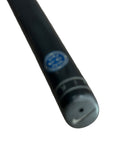 Nike T80 BC•004 34" Putter Blue Chip Steel Shaft Nike Grip