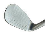 Callaway Jaws MD5 54•10S Sand Wedge DG S200 S Flex Shaft Lamkin UTX Grip