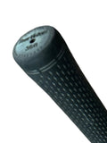 Mitsubishi Chemical Kuro Kage 55g S Flex 41" FWW Shaft Titleist Adaptor Tip