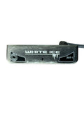 Odyssey White Ice 1 35" Putter Odyssey White Ice Shaft Odyssey Grip