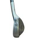 Titleist 5210 52° Gap Wedge DG Wedge Flex Shaft GP Tour Velvet Grip