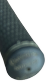 Callaway X Tour 52•11 Gap Wedge X Series Wedge Flex Shaft Crossline Grip