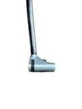 Cleveland TFi 2135 8.0 38" Putter Tri Steel Shaft Super Stroke Tour 3.0 Grip
