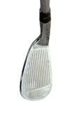 Snake Eyes Tour 5040 Series 51° GW DG S300 S Flex Shaft GP Tour Wrap Grip