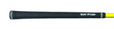 Nike SQ 15° 3 Wood Sasquatch X Flex Shaft Golf Pride Tour Velvet Grip