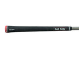 Cleveland RTX4 52•10 GW DG S400 S Flex Shaft Golf Pride Tour Velvet Grip