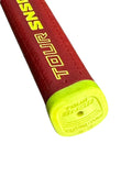 Ping CRAZ•E 34.5" Putter Karsten Steel Shaft Golf Pride Tour SNSR Grip