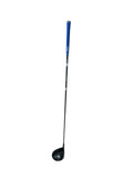 Callaway Epic Max LS 10.5° Driver Accra TZ6 Tour Proto 65g S Flex Shaft