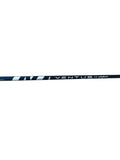 Fujikura Ventus 5 Regular Flex 44.5" Driver Shaft TaylorMade Stealth Adaptor Tip