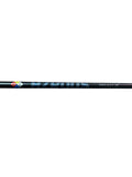 Callaway XR Steelhead 25° 5 Hybrid Hzrdus 47g 4.0 Ladies Flex Shaft Callaway Grip