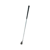 Ping Eye 2 Black Dot Sand Wedge Karsten Steel Shaft GP Tour Wrap Grip