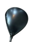 TaylorMade Stealth Plus 9° Driver Tensei CK 60g X Flex Shaft GP MCC +4 Grip