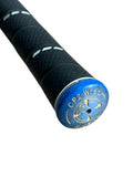 Callaway Rogue 4 Wood Quaranta 40g Sr Flex Shaft Golf Pride CP2 Wrap Grip