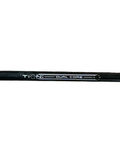 Mitsubishi Chemical Kuro Kage 55g S Flex 41.5" Hybrid Shaft Titleist Adaptor Tip