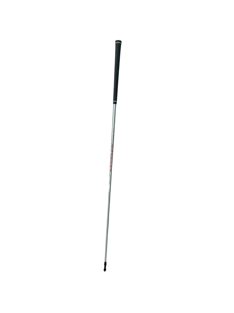 Fujikura Air Speeder 40g Regular Flex 44.5" Driver Shaft Titleist Adaptor Tip