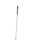 Fujikura Air Speeder 40g Regular Flex 44.5" Driver Shaft Titleist Adaptor Tip