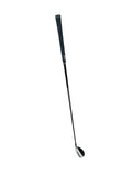 TaylorMade LH Rescue Dual 22° 4 Hybrid TM Hybrid 65 R Flex Shaft Crossline Grip