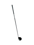 Callaway LH FT9 Tour 9.5° Driver Fujikura Z Com S Flex Shaft Callaway Grip
