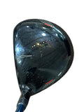 Callaway FT Optiforce 15° 3 Wood Rogue 8•5•9 65g S Flex Shaft Sonar Grip