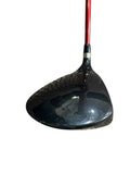 Ping K15 SF Tech 12° Driver TFC149 Regular Flex Shaft Ping Grip