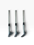 Titleist SM9 Wedge Set 52° 56° 60° SM9 Wedge Flex Shafts Golf Pride Tour Velvet Grips