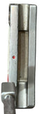 Odyssey White Hot XG #6 34.5" Putter White Hot Shaft Odyssey White Hot Grip