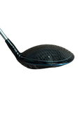 Callaway Rogue 10.5° Driver Aldila Quantra 40g Women's Flex Shaft Callaway Grip