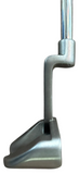 Ping Karsten B60 33" Putter True Temper Steel Shaft SS Ultra Slim 1.0 Grip