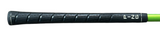 Ping Rapture V2 9° Driver TFC939D Regular Flex Shaft Ping Tour Wrap Grip