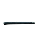 Nike VRS 10.5° Driver Fubuki 51g Stiff Flex Shaft Nike Grip