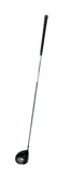 TaylorMade Burner 10.5° Driver REAX 50g Ladies Flex Shaft Tour Wrap Grip