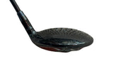 Callaway Bertha Mini 1.5 12° Driver Kuro Kage 60g R Flex Shaft Callaway Grip