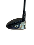 Callaway LH Big Bertha Alpha 9° Driver Tensei AV 55g R Flex Shaft