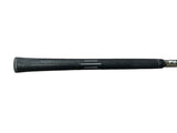 Ping G Crossover 3 Driving Iron Ping Tour 90 Stiff Flex Shaft Ping Grip