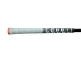 Callaway LH X2 Hot 10.5° Driver Speeder 665 Stiff Flex Shaft Golf Pride MCC Grip