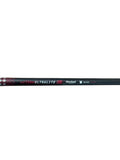 Cleveland RTX 588 Rotex 2.0 56° SW Action Ultralite 50 Wedge Flex Shaft
