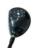 Adams Tight Lies Redline 21° Strong 7 Wood Fujikura 75g R Flex Shaft