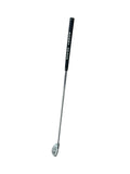 Grace Bobby Grace Design 34.5" Putter TT Steel Shaft Bobby Grace Grip