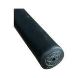 Ping Anser 3 35.5" Putter Ping Karsten Steel Shaft Ping Grip
