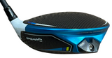TaylorMade Sim2 Max 10.5° Driver Tensei AV 65g X Flex Shaft Winn Dri•Tac Grip