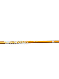 Ping G425 Max 10.5° Driver Aldila NVS 65g S Flex Shaft GP Tour Wrap Grip