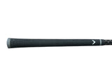 Callaway Rogue ST Max 4 Hybrid Tensei AV 75g S Flex Shaft Callaway Grip