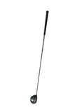Callaway E.R.C Fusion 9° Driver RCH 55g S Flex Shaft Winn Dri•Tac 2.0 Grip