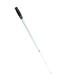 Golf Ball Retriever 14 Foot Extension